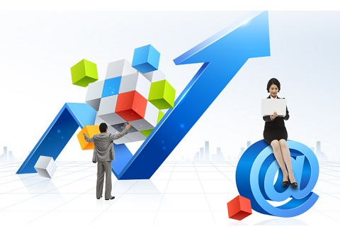 牙克石网络推广如何做？积累网络推广经验是关键