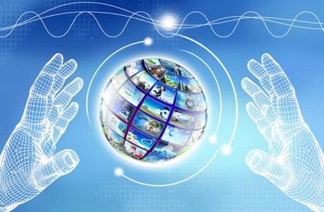 牙克石企业如何分析竞争对手的网络推广效果