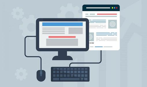 牙克石分析企业网站建设需要考虑的几个重要安全因素