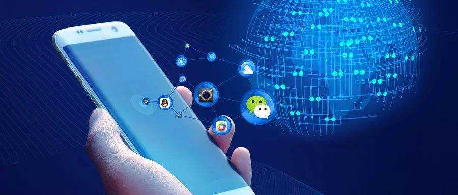 牙克石微信小程序开发具备哪些开发优势呢？