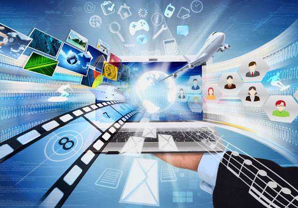 牙克石做好成都网络推广，企业需要解决这3个主要问题