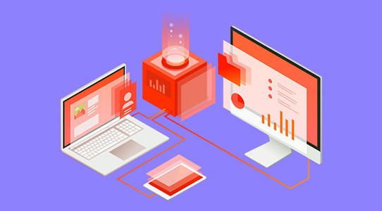 牙克石分析导致企业网络推广没效果的原因有哪些