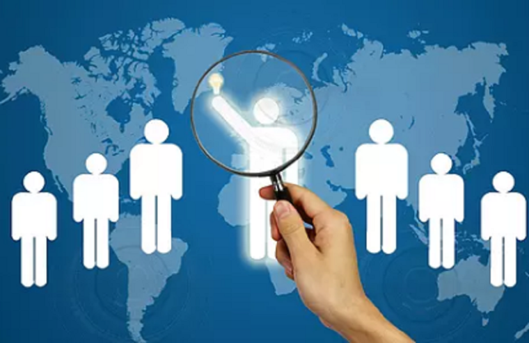 牙克石为什么许多企业的新闻营销效果不明显呢