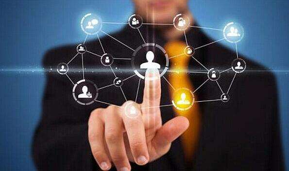 牙克石企业如何根据自己的需求挑选网络推广方法