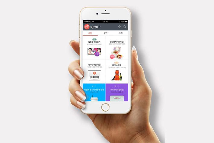 牙克石企业开发建设微信小程序之后如何留住用户？