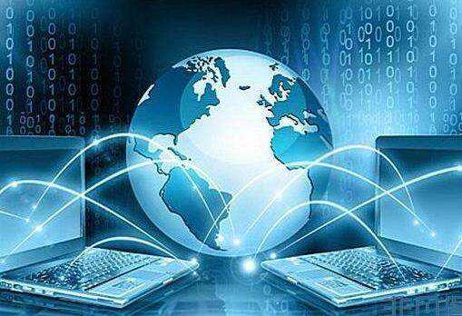 牙克石企业运营微信公众平台可能会出现的几大常见问题