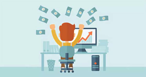 牙克石企业如何利用微信公众平台与粉丝产生互动?