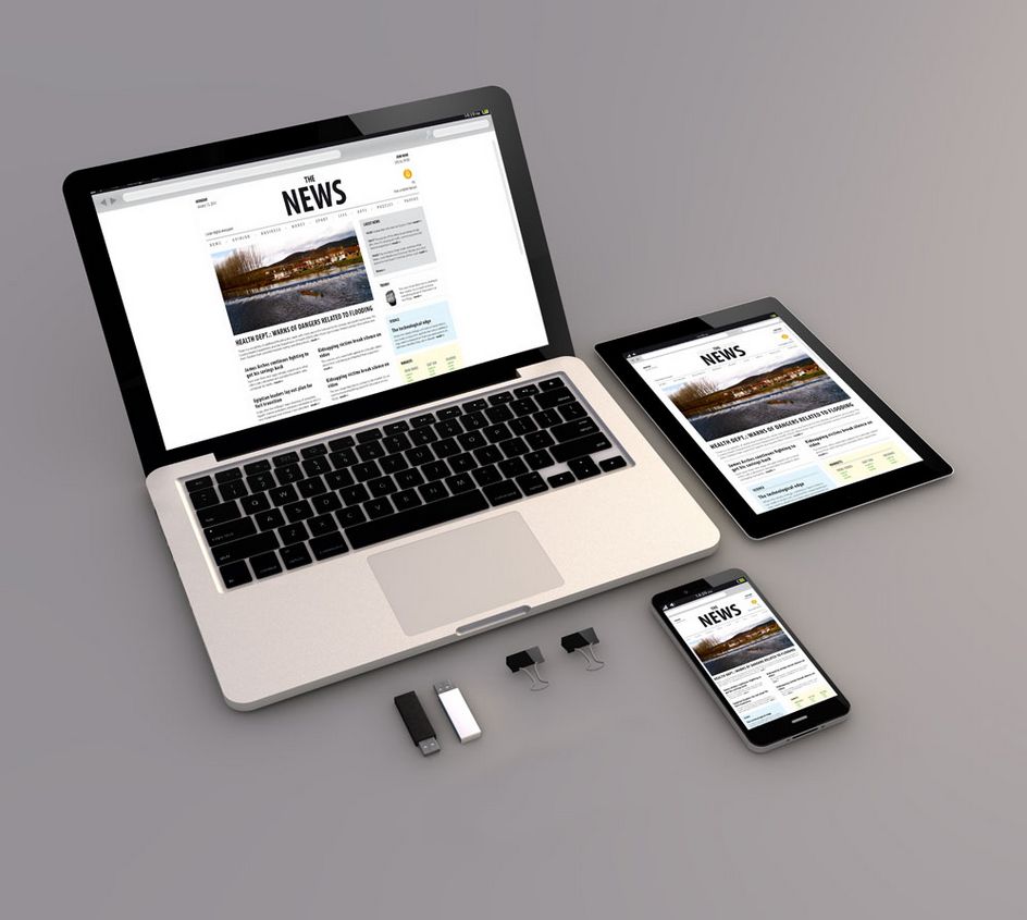 牙克石企业进行微信开发需要注意哪五大问题？