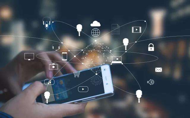 牙克石分析企业做微信营销常见的几种模式