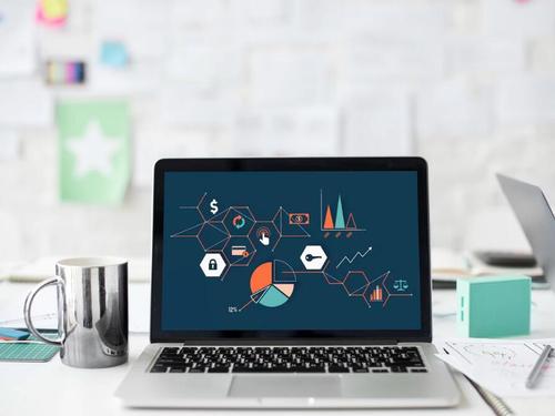 牙克石企业网站建设过程中如何让自己的网站受人喜爱