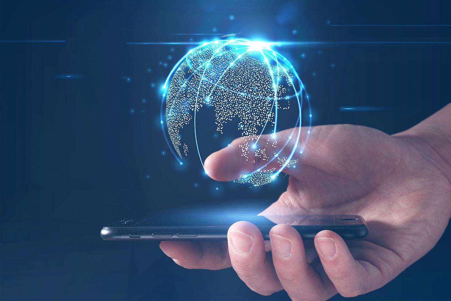 牙克石网络推广效果不理想是什么原因造成的呢