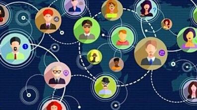 牙克石分析提升微信营销效果的5个因素