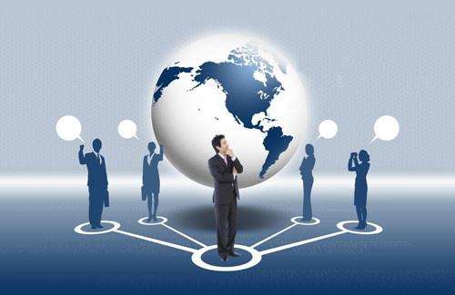 牙克石企业进行软文推广需要注意的几个方面的问题