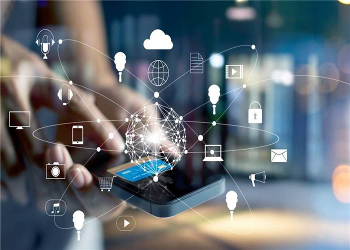 牙克石传统企业如何运用网络推广进行品牌的建设