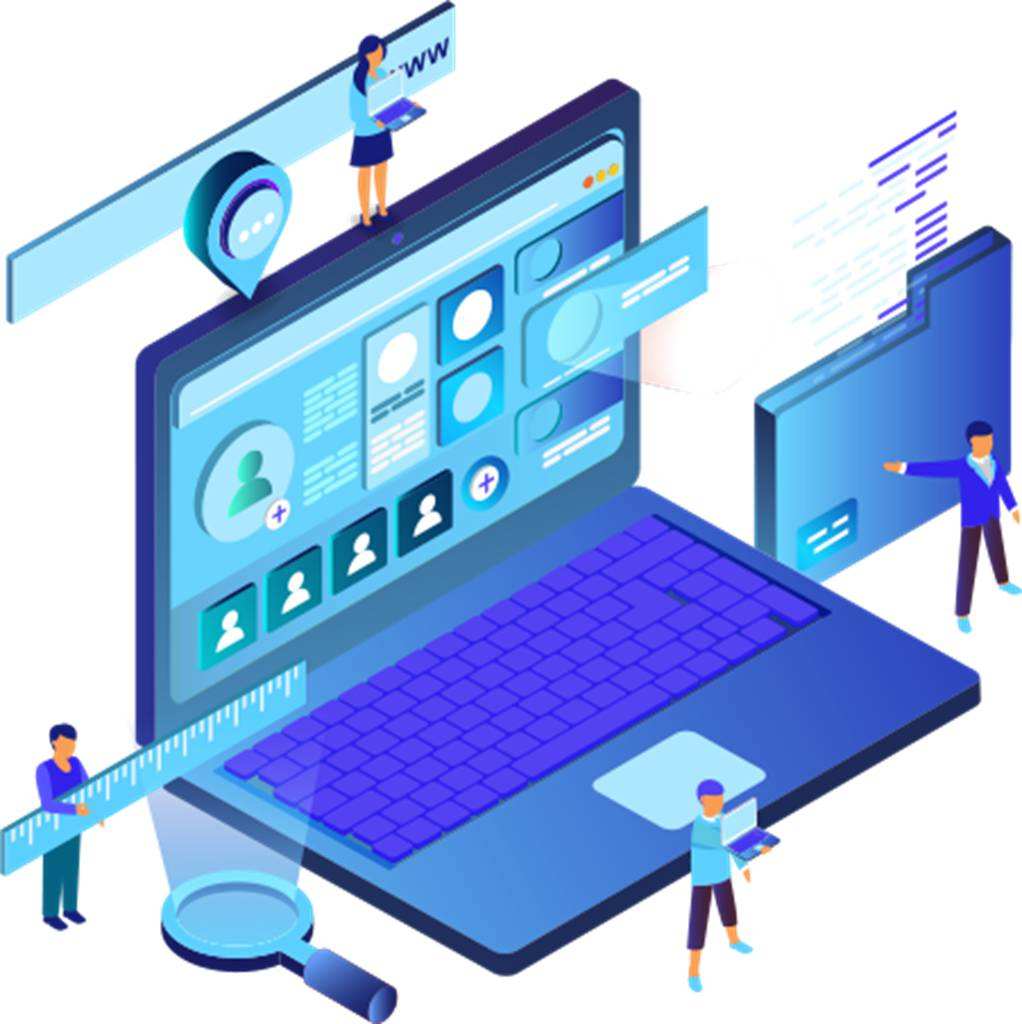 牙克石分析企业网站设计过程中需要注意的几个问题