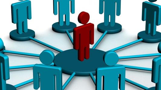 牙克石分析企业网络广告可以进行的几种表现形式