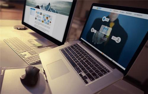 牙克石营销型网站建设有什么特点，企业该如何制作