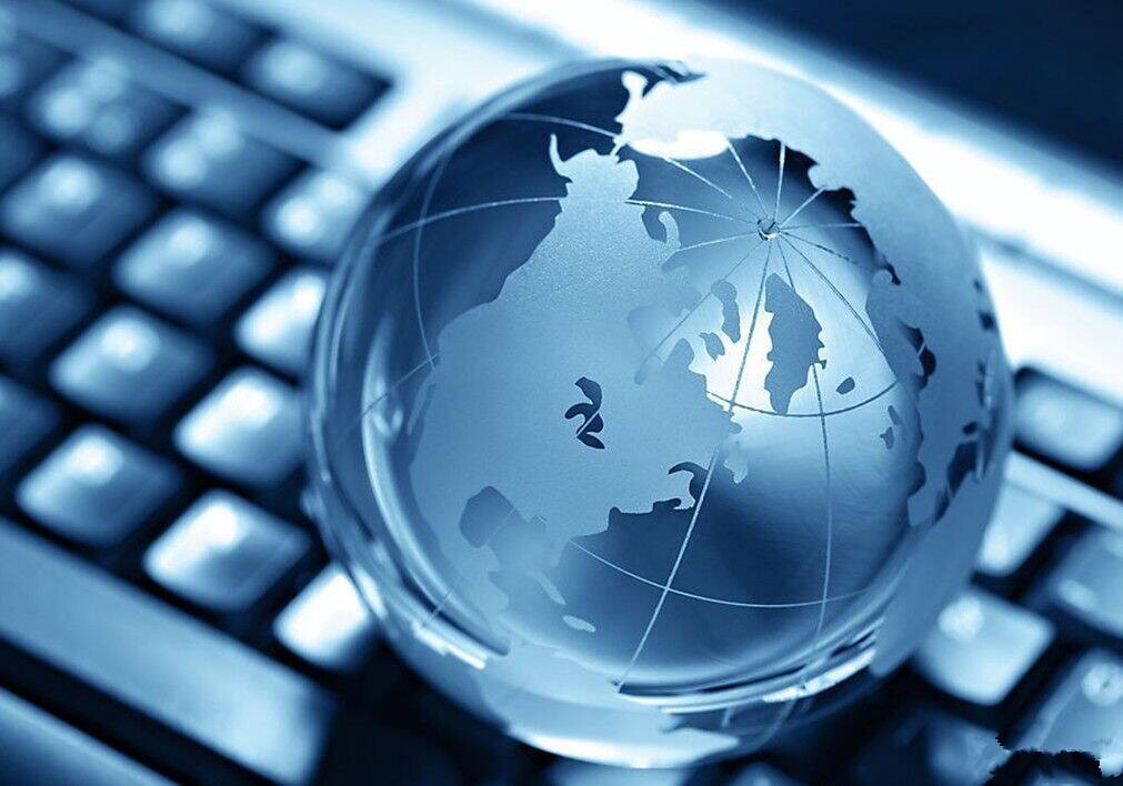 牙克石企业网络营销如何做才能提升客户转化率