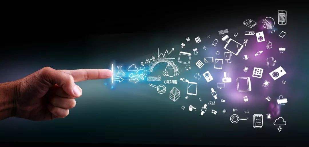 牙克石总结目前运用比较广泛的几种企业网络推广方式