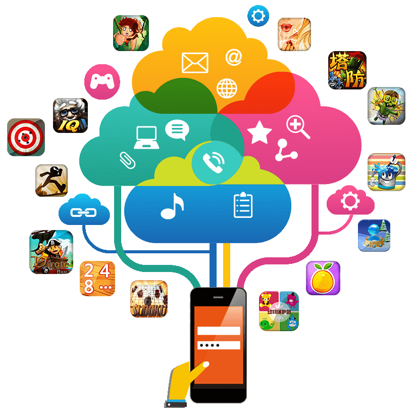 牙克石网络推广公司分析零基础的企业如何做好产品推广