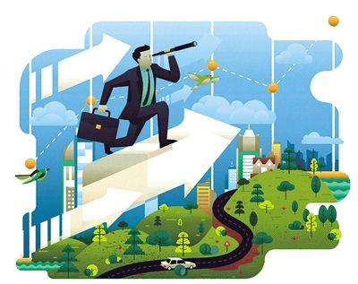 牙克石微信小程序开发公司分析运营商城小程序需要注意的内容