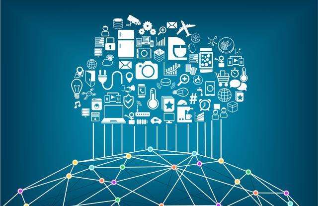 牙克石分析企业需要进行微信开发的几个理由