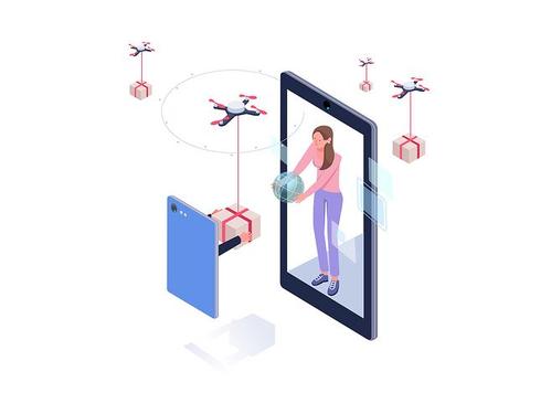 牙克石企业做新闻营销来对于品牌有什么好处呢