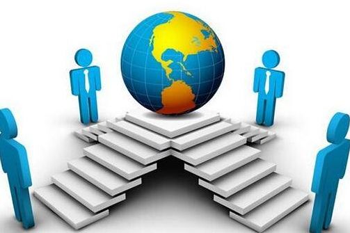 牙克石做好网络营销企业需要提前想好这几个问题