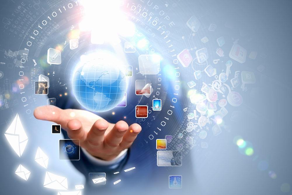 牙克石成都网络推广公司分析企业营销现阶段存在的问题