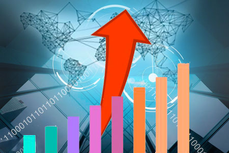 牙克石分析企业网络推广初期可能会遇到的问题