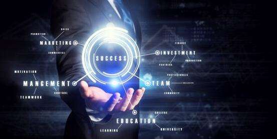 牙克石微信小程序开发公司分析企业如何为小程序进行引流