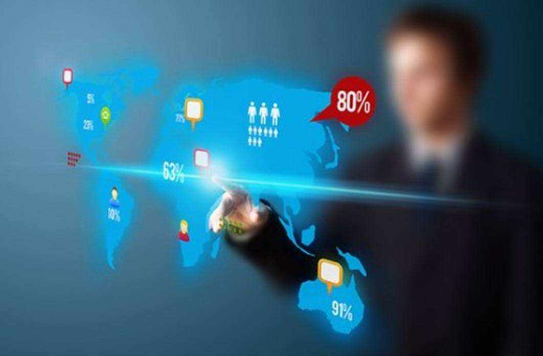 牙克石企业如何制定网络推广的内容方案？