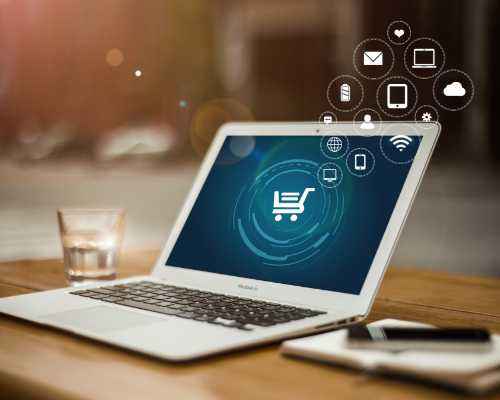 牙克石总结企业提升微信营销作用的几种方法