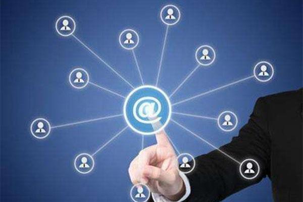 牙克石网络推广企业如何寻找更为精准的流量来源