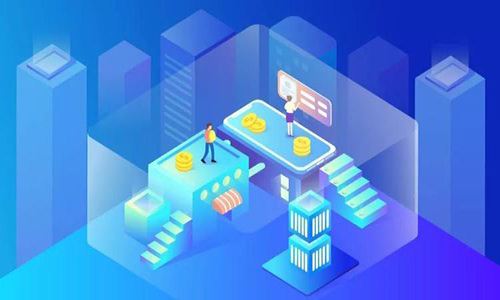 牙克石介绍提升企业网络推广用户转化率的几个技巧