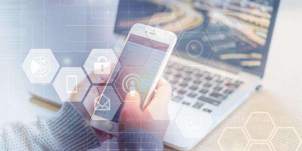 牙克石微信开发公司分析微信公众号二次开发的必要性