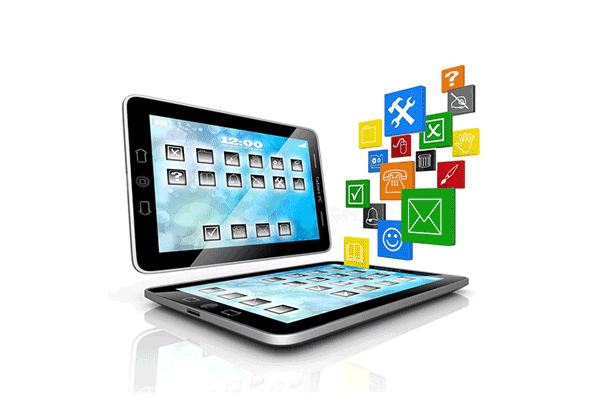 牙克石网络推广公司深度解析企业推广没效果的原因