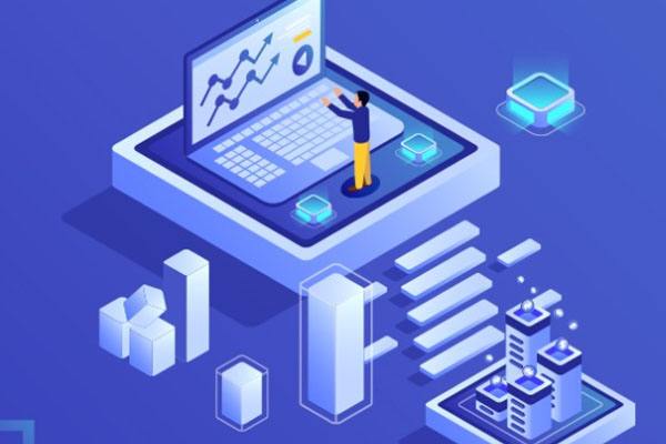 牙克石剖析客服功能在网络营销中的价值有哪些